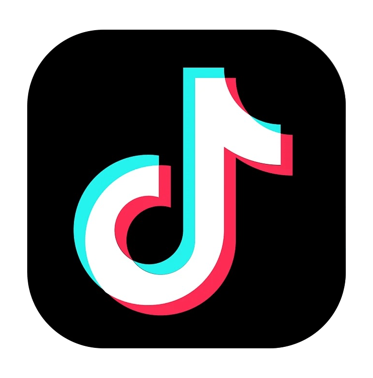 渠道1
