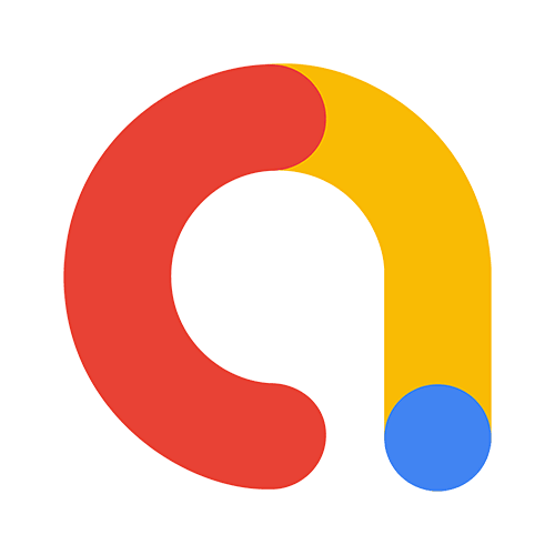 AdMob