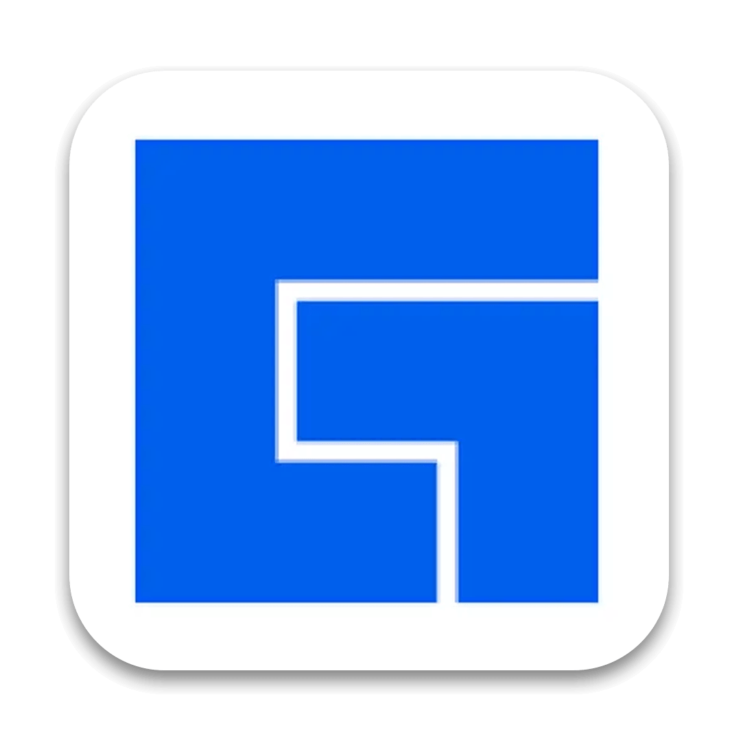 FB Gaming