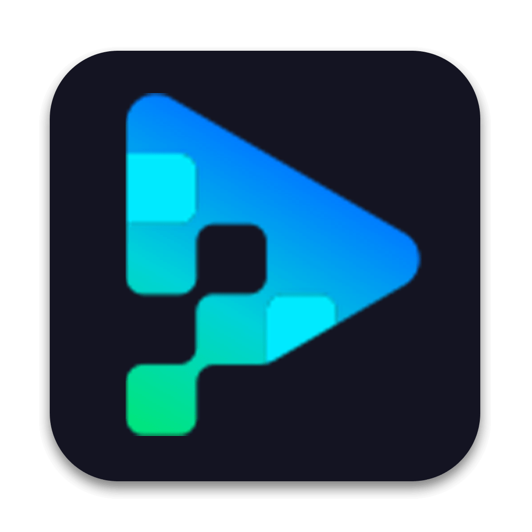 GamePix