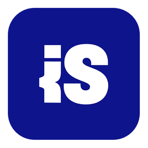 IronSource