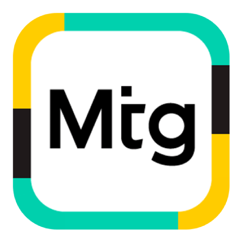 Mintegral