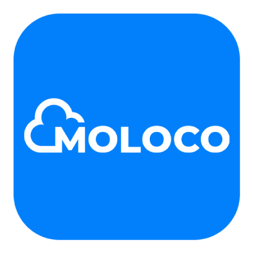 Moloco