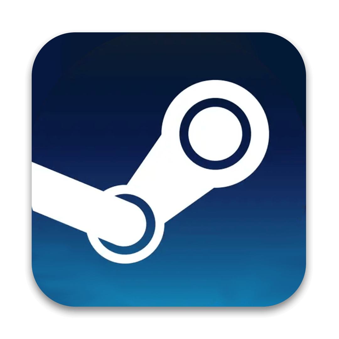 Steam